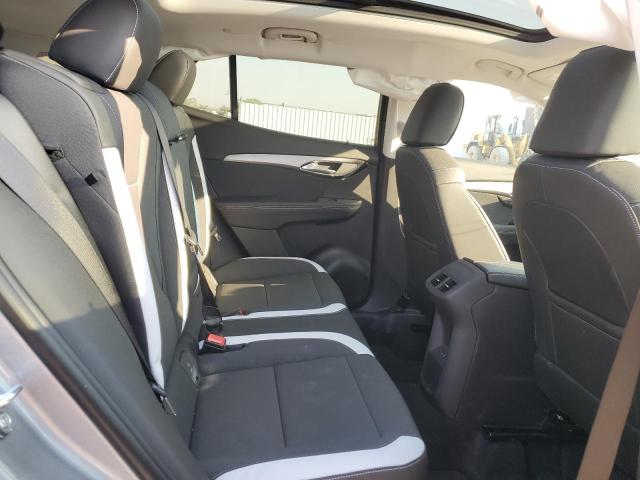 LRBFZPE4XRD044063 Buick Envision E 11