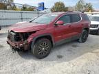 2019 Gmc Acadia Slt-1 de vânzare în Walton, KY - Front End