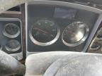 2014 Kenworth Construction T660 للبيع في Houston، TX - All Over
