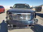 2007 Cadillac Escalade Luxury იყიდება Farr West-ში, UT - Front End