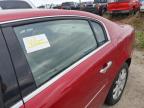 2008 Buick Lucerne Cxl за продажба в Arcadia, FL - Water/Flood