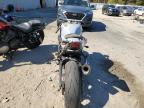 2024 SUZUKI GSX-R1000  for sale at Copart DE - SEAFORD