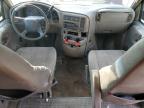 Brookhaven, NY에서 판매 중인 2003 Chevrolet Astro  - Front End