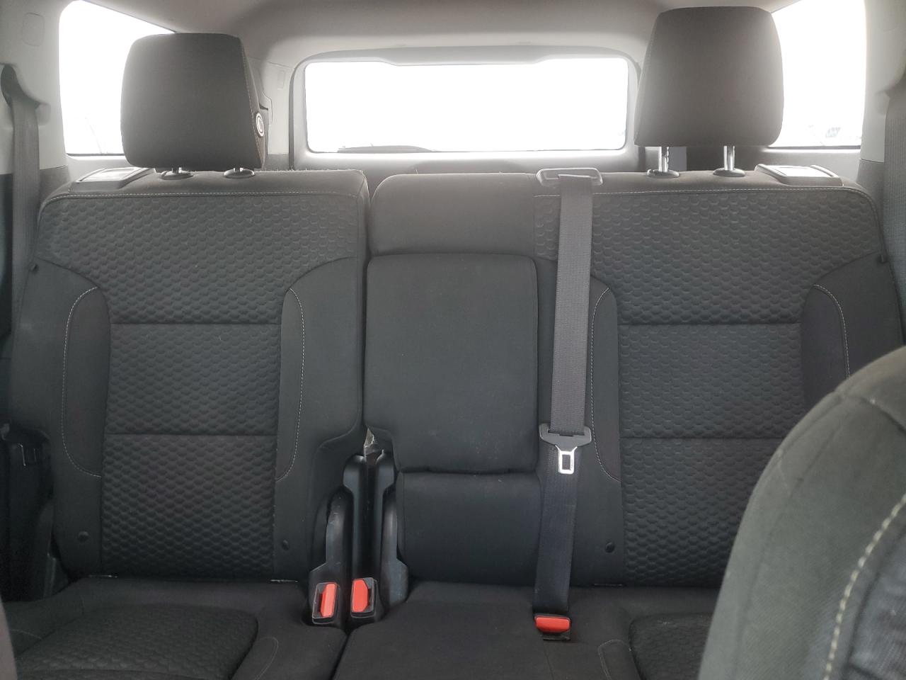 2019 GMC Acadia Sle VIN: 1GKKNLLA1KZ166725 Lot: 74894874