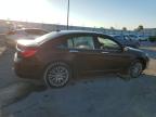 2012 Chrysler 200 Limited for Sale in Apopka, FL - Side