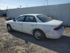 1999 Buick Century Custom იყიდება Albany-ში, NY - Side