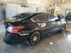 Columbia, MO에서 판매 중인 2015 Nissan Altima 2.5 - Rear End