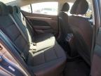 2019 Hyundai Elantra Sel for Sale in Brookhaven, NY - Side
