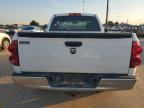 2007 Dodge Ram 1500 St للبيع في Oklahoma City، OK - Front End