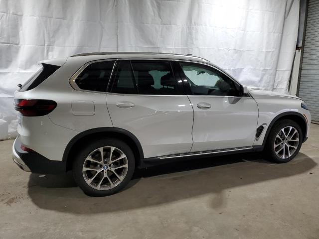 5UX13EU00R9U83077 BMW X5 SDRIVE 3