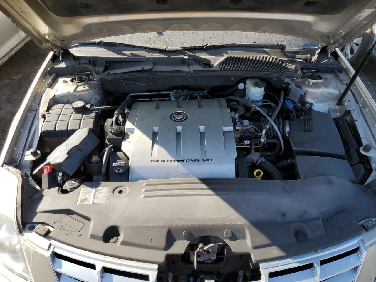 1G6KD57Y59U130743 2009 Cadillac Dts