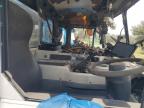 2018 Peterbilt 520  en Venta en Riverview, FL - Burn