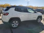 2018 Jeep Compass Latitude продається в Littleton, CO - Front End