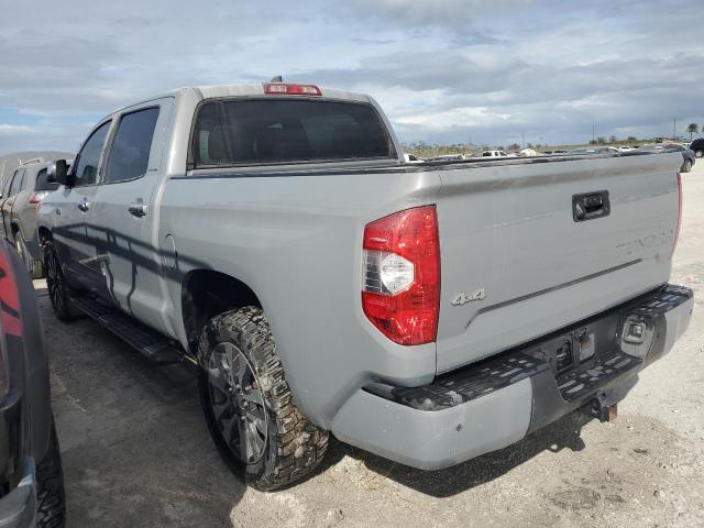 5TFHY5F13LX933914 Toyota Tundra CRE 2