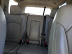 2008 Gmc Acadia Slt-1 zu verkaufen in San Martin, CA - Minor Dent/Scratches
