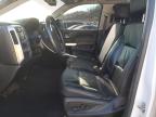 2018 Chevrolet Silverado K1500 Lt for Sale in Hurricane, WV - All Over