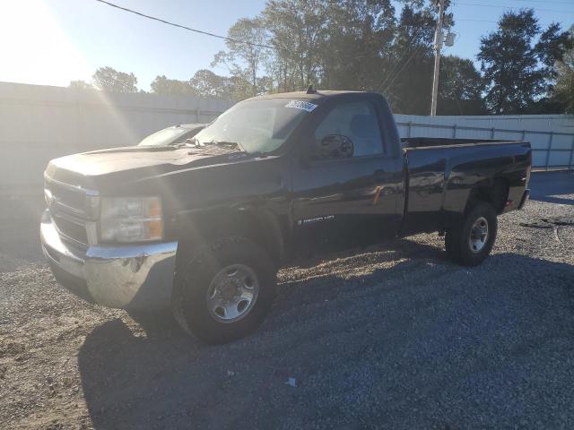 Gastonia, NC에서 판매 중인 2008 Chevrolet Silverado C2500 Heavy Duty - All Over