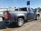 2016 Chevrolet Colorado Lt zu verkaufen in Fort Wayne, IN - Side