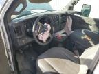 2019 Chevrolet Express G3500  for Sale in Elgin, IL - Front End