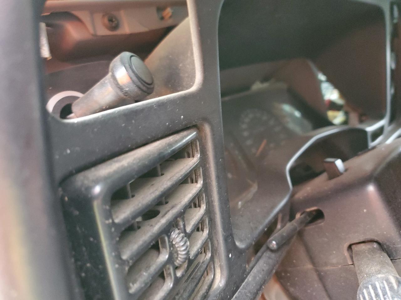 1996 Dodge Ram 1500 VIN: 3B7HF13ZXTM102909 Lot: 91724865