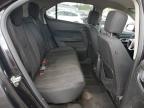 2014 Chevrolet Equinox Lt   for Sale in Pennsburg, PA - Normal Wear