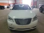 2014 Chrysler 200 Lx للبيع في Rocky View County، AB - Hail