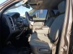 2016 Ram 1500 St for Sale in Littleton, CO - Front End