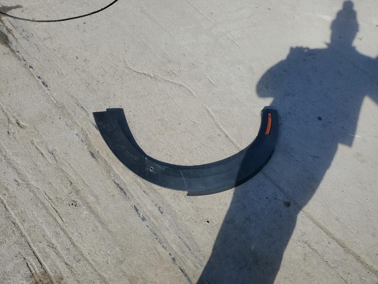 2012 Mini Cooper S Countryman VIN: WMWZC5C54CWL60115 Lot: 76300374