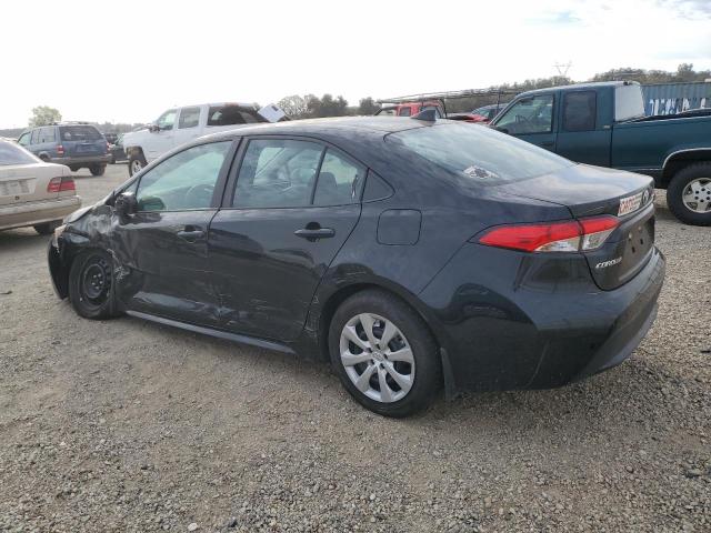 5YFEPMAE4NP336704 Toyota Corolla LE 2