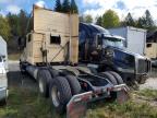 2019 Volvo Vn Vnl for Sale in Cookstown, ON - Vandalism