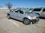 2010 Dodge Grand Caravan Sxt zu verkaufen in Lexington, KY - Rollover
