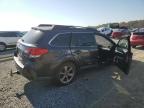 2013 Subaru Outback 2.5I Premium zu verkaufen in Spartanburg, SC - All Over