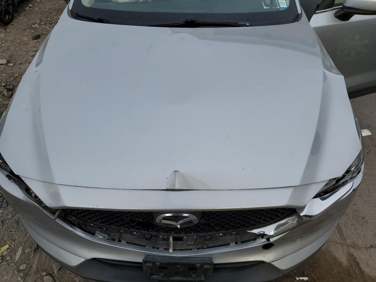 2019 Mazda CX-5 - Image 12