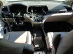 2021 Honda Odyssey Exl for Sale in Marlboro, NY - Stripped