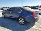 2013 Cadillac Ats  for Sale in Lawrenceburg, KY - Front End