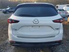 2024 Mazda Cx-5 Premium продається в Spartanburg, SC - Water/Flood