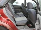 2000 Subaru Impreza L for Sale in Dyer, IN - Minor Dent/Scratches
