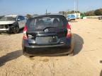 2015 Nissan Versa Note S продається в Theodore, AL - Front End