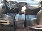 2013 Gmc Sierra K1500 Sle for Sale in Oklahoma City, OK - Front End