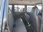 2001 Jeep Cherokee Sport на продаже в Albuquerque, NM - Side