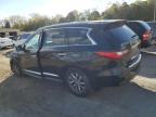 2014 Infiniti Qx60  იყიდება Marlboro-ში, NY - Front End
