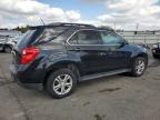 2014 Chevrolet Equinox Lt   for Sale in Pennsburg, PA - Normal Wear