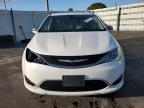 2020 Chrysler Pacifica Limited იყიდება Miami-ში, FL - Water/Flood
