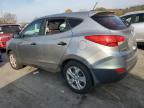 2012 Hyundai Tucson Gl на продаже в Lebanon, TN - Vandalism