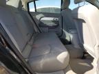 2008 Chrysler Sebring Touring იყიდება Indianapolis-ში, IN - Normal Wear