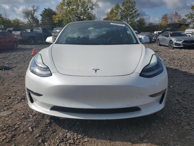 5YJ3E1EA7LF598177 Tesla Model 3  5