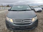 2012 Honda Odyssey Exl იყიდება Magna-ში, UT - Rear End