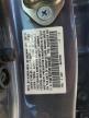 2015 Honda Civic Lx en Venta en Apopka, FL - Water/Flood