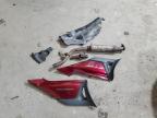 2005 HONDA GL1800  a la Venta en Copart PA - ALTOONA