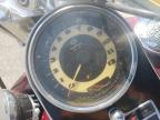 2006 HARLEY-DAVIDSON FLSTNI  for sale at Copart LA - NEW ORLEANS